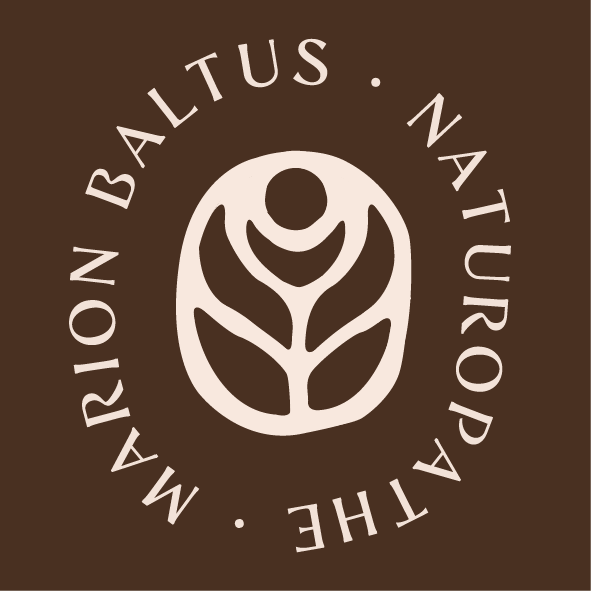 Marion Baltus