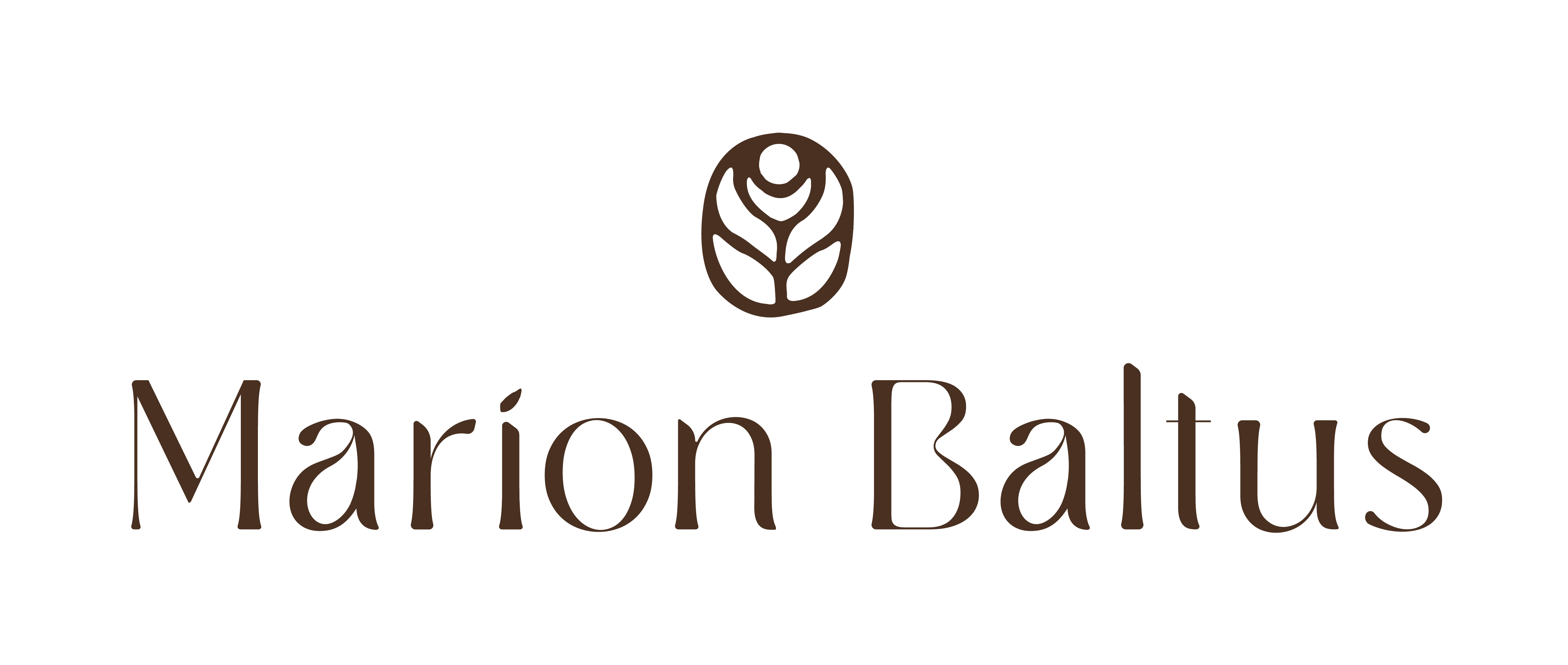 Marion Baltus